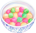 Second PrizeArtworks92