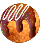 Second PrizeArtworks98