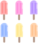 Second PrizeArtworks99