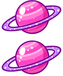 Second PrizeArtworks101