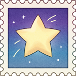 Second PrizeArtworks116
