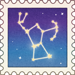 Second PrizeArtworks117