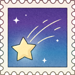 Second PrizeArtworks118