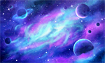 Second PrizeArtworks128