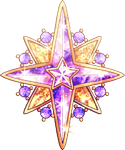 Second PrizeArtworks135