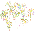 Second PrizeArtworks144