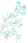 Second PrizeArtworks146