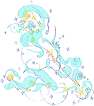 Second PrizeArtworks147