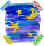 Second PrizeArtworks15