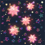 Second PrizeArtworks151