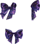 Second PrizeArtworks154