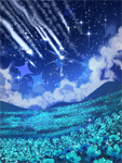 Second PrizeArtworks155