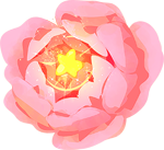 Second PrizeArtworks157