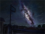 Second PrizeArtworks158