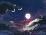Second PrizeArtworks159