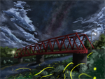 Second PrizeArtworks160