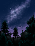 Second PrizeArtworks161