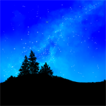 Second PrizeArtworks162
