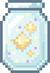 Second PrizeArtworks187