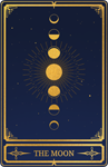 Second PrizeArtworks193