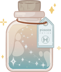 Second PrizeArtworks221