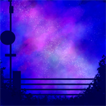Second PrizeArtworks260