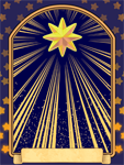 Second PrizeArtworks263