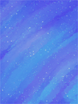 Second PrizeArtworks267