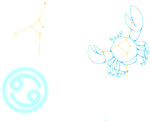 Second PrizeArtworks27