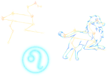Second PrizeArtworks28