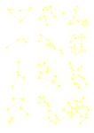 Second PrizeArtworks306