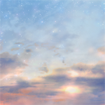 Second PrizeArtworks307