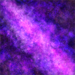 Second PrizeArtworks339