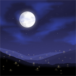 Second PrizeArtworks344