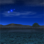 Second PrizeArtworks347