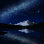 Second PrizeArtworks348