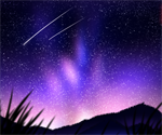 Second PrizeArtworks350