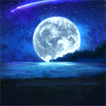 Second PrizeArtworks376