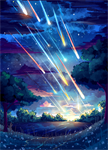 Second PrizeArtworks378