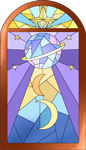 Second PrizeArtworks380