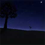 Second PrizeArtworks56