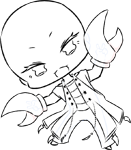 Second PrizeArtworks64