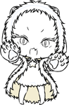 Second PrizeArtworks65
