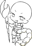 Second PrizeArtworks68