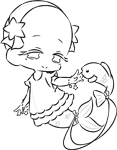 Second PrizeArtworks72