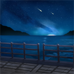 Second PrizeArtworks91