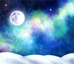 Second PrizeArtworks96