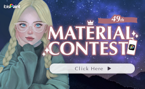 The 49th Material Contest